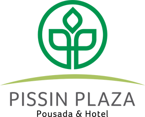 Pissin - Pousada & Hotel em Marília